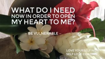 Open My Heart